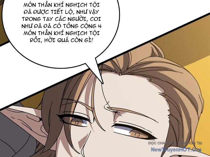 Bắt Đầu Kế Nhiệm Boss Hắc Long, Ta Vô Địch - Chapter 74 - Page 87