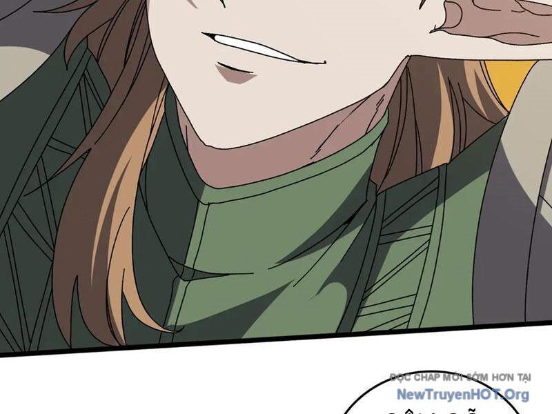 Bắt Đầu Kế Nhiệm Boss Hắc Long, Ta Vô Địch - Chapter 74 - Page 88