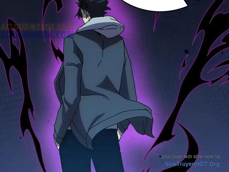 Bắt Đầu Kế Nhiệm Boss Hắc Long, Ta Vô Địch - Chapter 74 - Page 9