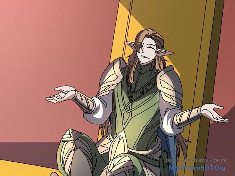 Bắt Đầu Kế Nhiệm Boss Hắc Long, Ta Vô Địch - Chapter 74 - Page 92