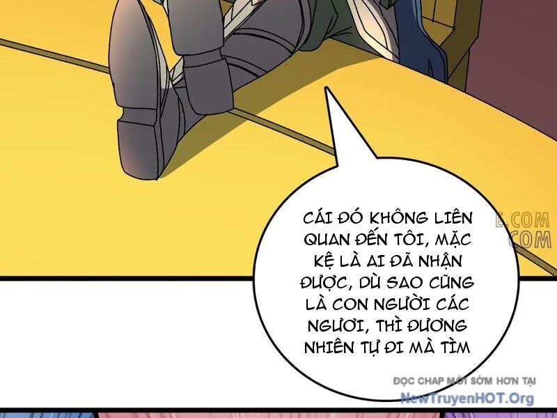 Bắt Đầu Kế Nhiệm Boss Hắc Long, Ta Vô Địch - Chapter 74 - Page 93