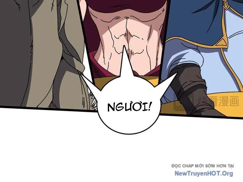Bắt Đầu Kế Nhiệm Boss Hắc Long, Ta Vô Địch - Chapter 74 - Page 95