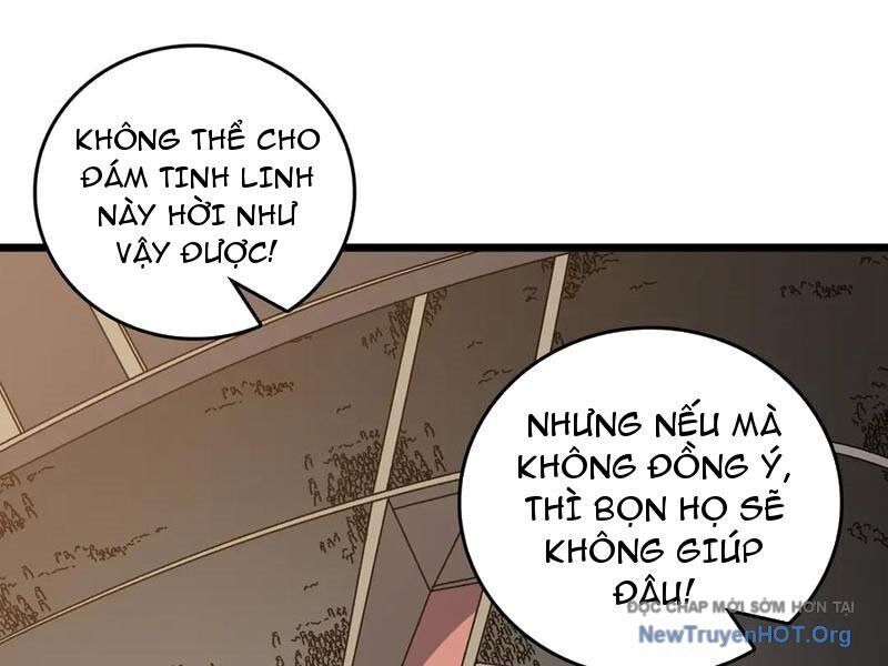 Bắt Đầu Kế Nhiệm Boss Hắc Long, Ta Vô Địch - Chapter 74 - Page 96