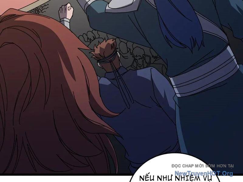 Bắt Đầu Kế Nhiệm Boss Hắc Long, Ta Vô Địch - Chapter 74 - Page 98