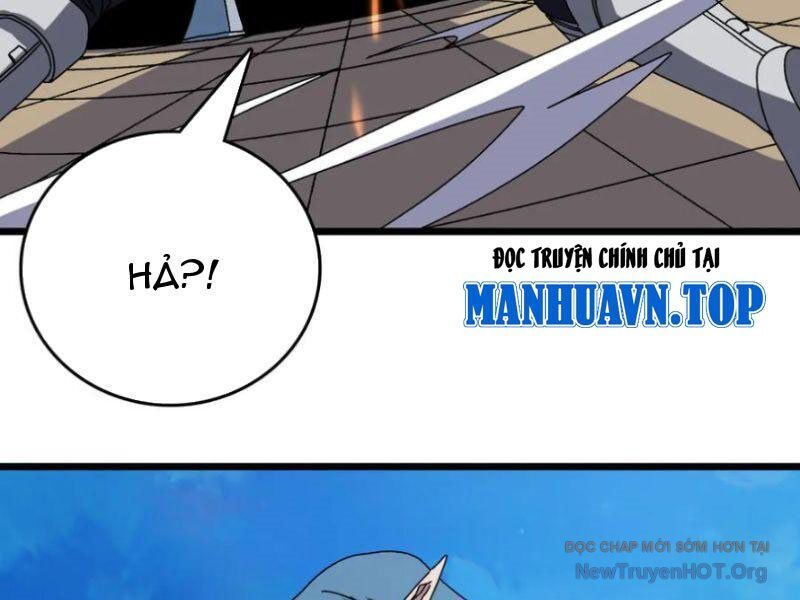 Bắt Đầu Kế Nhiệm Boss Hắc Long, Ta Vô Địch - Chapter 75 - Page 10