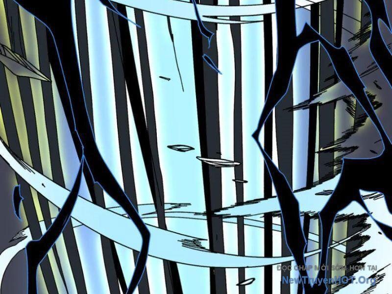 Bắt Đầu Kế Nhiệm Boss Hắc Long, Ta Vô Địch - Chapter 75 - Page 100