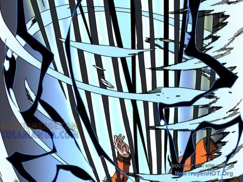 Bắt Đầu Kế Nhiệm Boss Hắc Long, Ta Vô Địch - Chapter 75 - Page 101