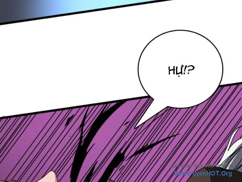 Bắt Đầu Kế Nhiệm Boss Hắc Long, Ta Vô Địch - Chapter 75 - Page 103