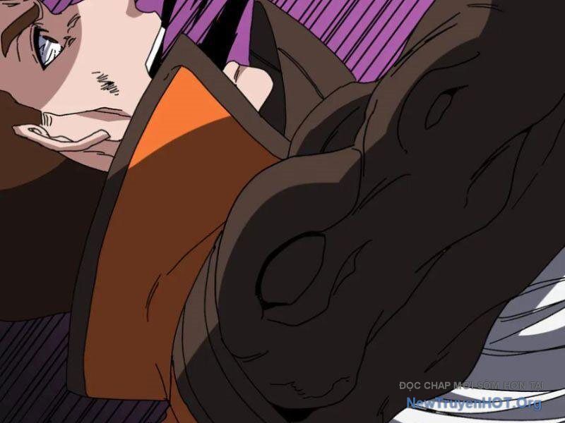 Bắt Đầu Kế Nhiệm Boss Hắc Long, Ta Vô Địch - Chapter 75 - Page 104