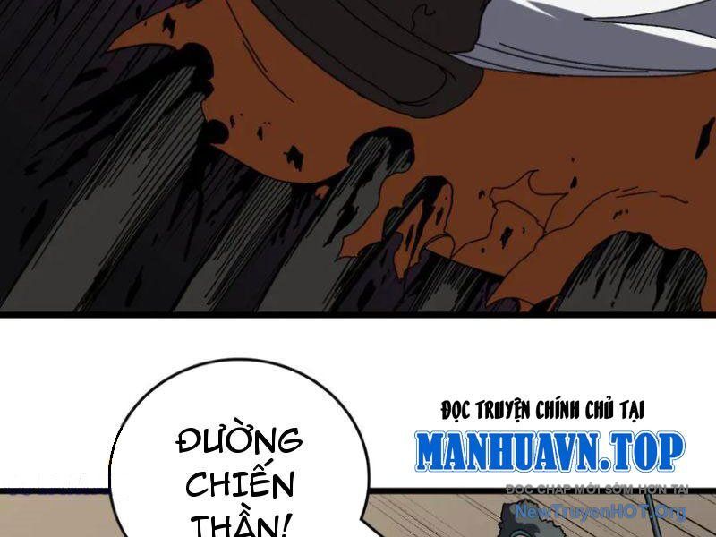 Bắt Đầu Kế Nhiệm Boss Hắc Long, Ta Vô Địch - Chapter 75 - Page 105