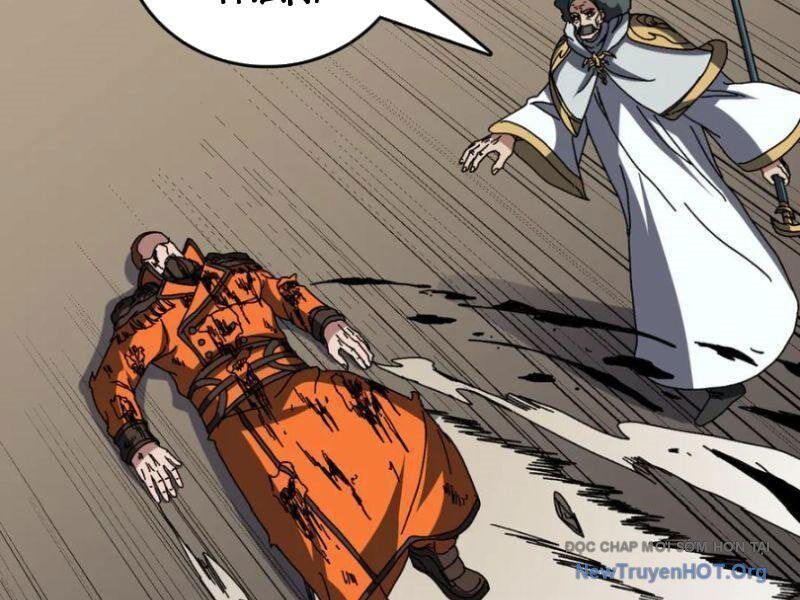 Bắt Đầu Kế Nhiệm Boss Hắc Long, Ta Vô Địch - Chapter 75 - Page 106