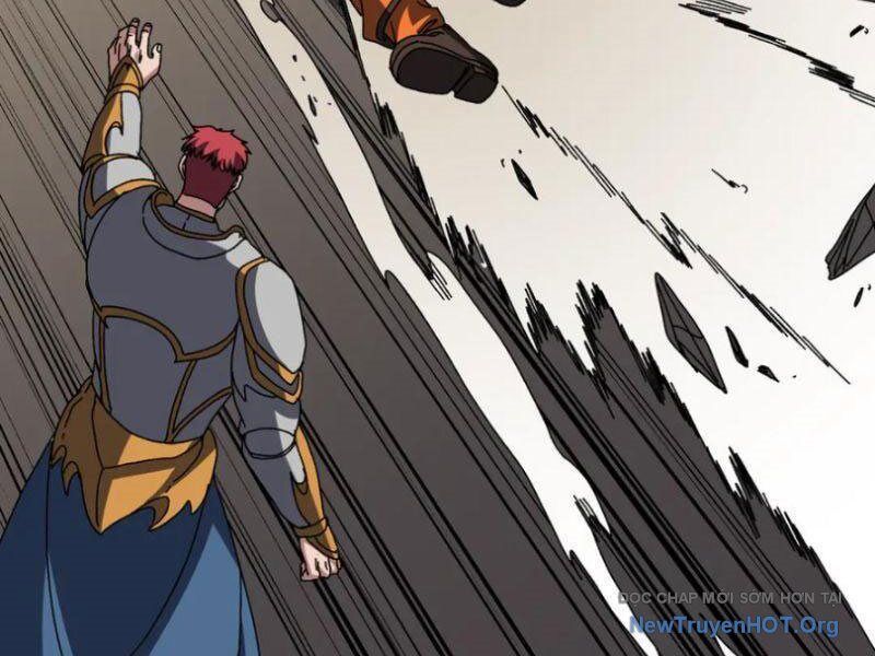 Bắt Đầu Kế Nhiệm Boss Hắc Long, Ta Vô Địch - Chapter 75 - Page 107