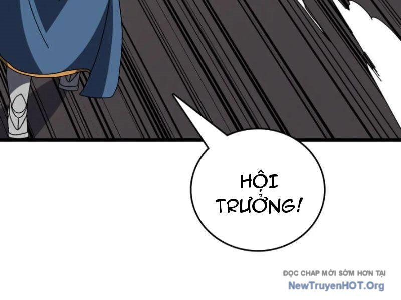 Bắt Đầu Kế Nhiệm Boss Hắc Long, Ta Vô Địch - Chapter 75 - Page 108