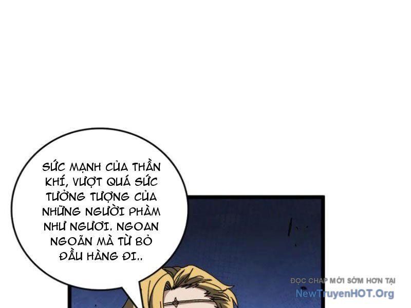 Bắt Đầu Kế Nhiệm Boss Hắc Long, Ta Vô Địch - Chapter 75 - Page 109