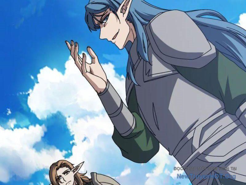 Bắt Đầu Kế Nhiệm Boss Hắc Long, Ta Vô Địch - Chapter 75 - Page 11