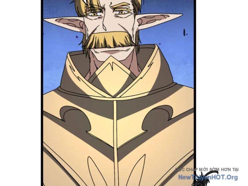 Bắt Đầu Kế Nhiệm Boss Hắc Long, Ta Vô Địch - Chapter 75 - Page 110