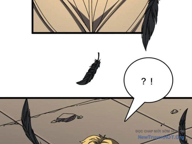 Bắt Đầu Kế Nhiệm Boss Hắc Long, Ta Vô Địch - Chapter 75 - Page 111