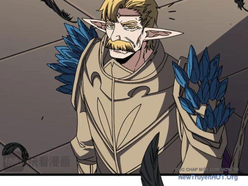 Bắt Đầu Kế Nhiệm Boss Hắc Long, Ta Vô Địch - Chapter 75 - Page 112