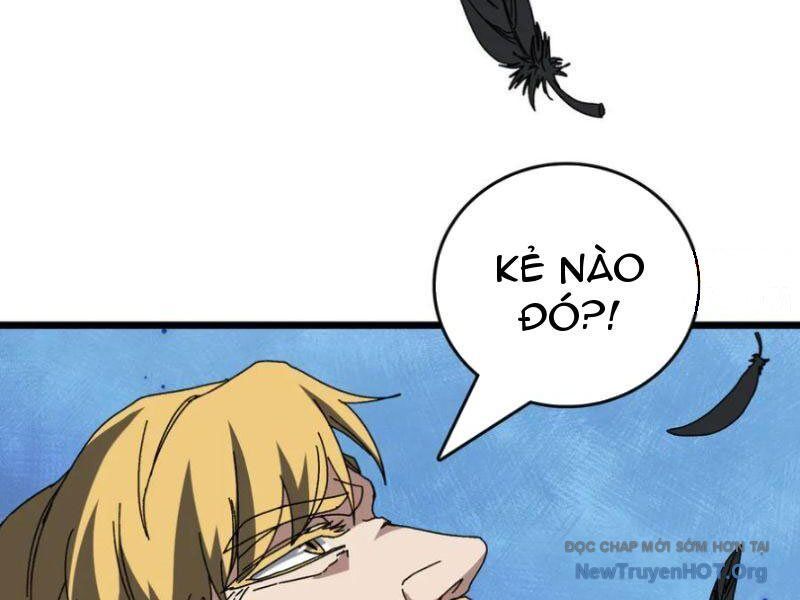 Bắt Đầu Kế Nhiệm Boss Hắc Long, Ta Vô Địch - Chapter 75 - Page 113