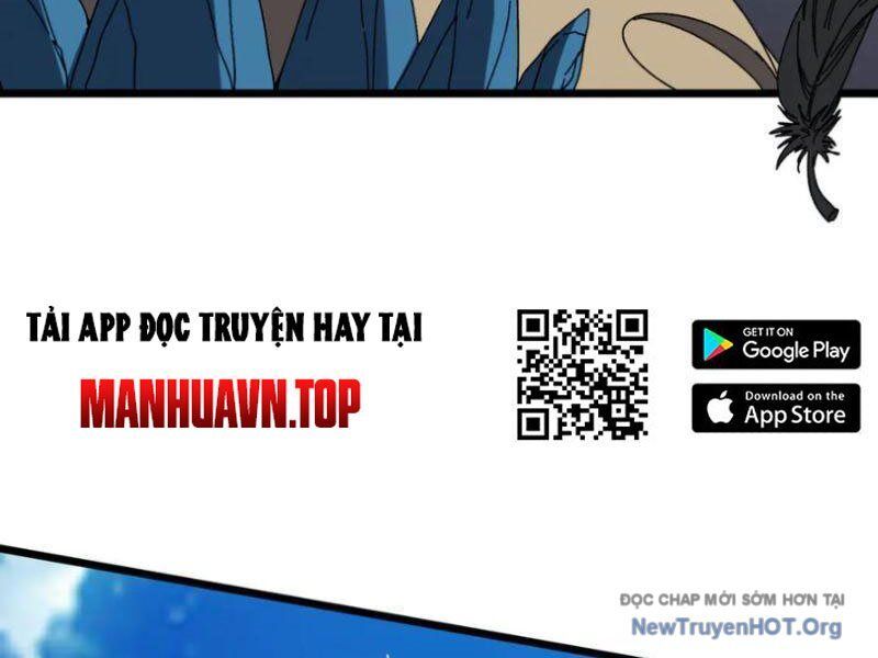 Bắt Đầu Kế Nhiệm Boss Hắc Long, Ta Vô Địch - Chapter 75 - Page 115