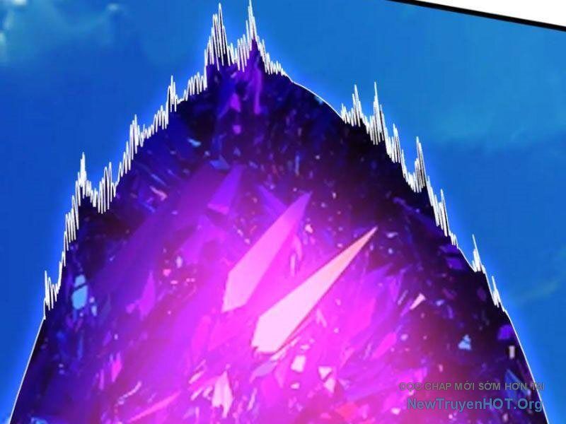 Bắt Đầu Kế Nhiệm Boss Hắc Long, Ta Vô Địch - Chapter 75 - Page 116