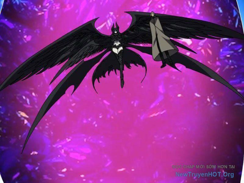 Bắt Đầu Kế Nhiệm Boss Hắc Long, Ta Vô Địch - Chapter 75 - Page 117