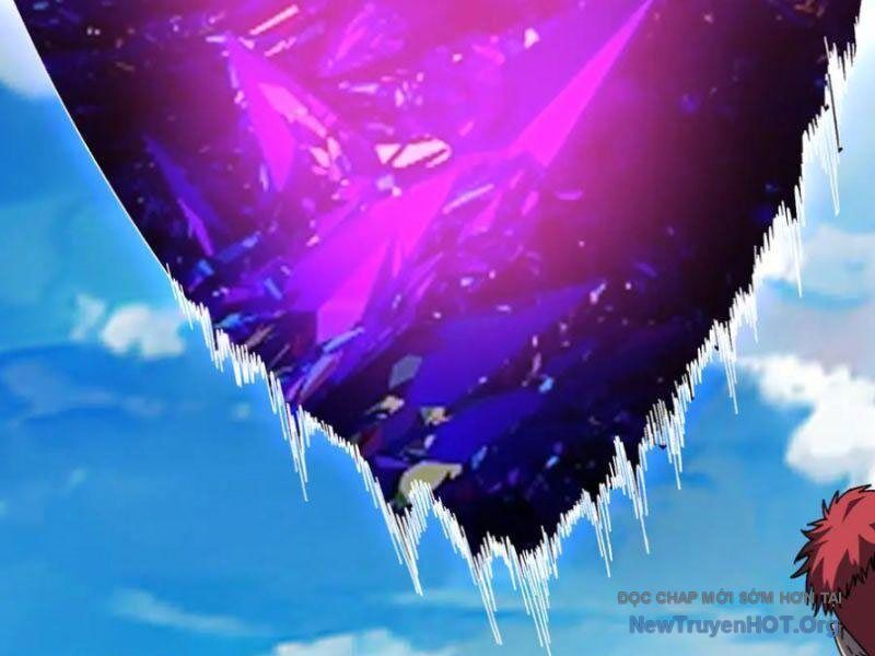 Bắt Đầu Kế Nhiệm Boss Hắc Long, Ta Vô Địch - Chapter 75 - Page 118