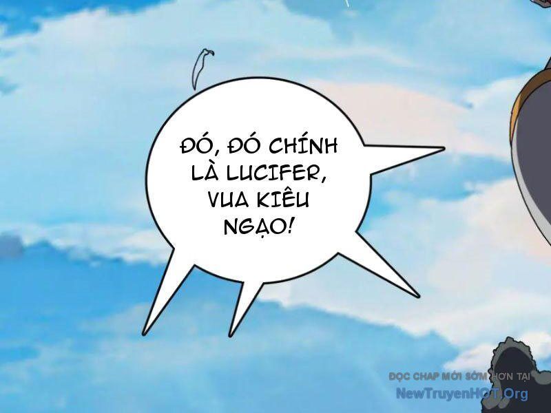 Bắt Đầu Kế Nhiệm Boss Hắc Long, Ta Vô Địch - Chapter 75 - Page 119