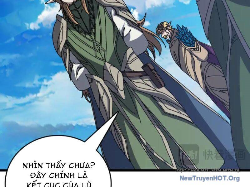 Bắt Đầu Kế Nhiệm Boss Hắc Long, Ta Vô Địch - Chapter 75 - Page 12