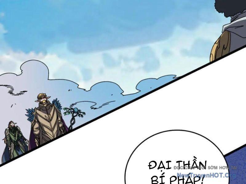 Bắt Đầu Kế Nhiệm Boss Hắc Long, Ta Vô Địch - Chapter 75 - Page 120