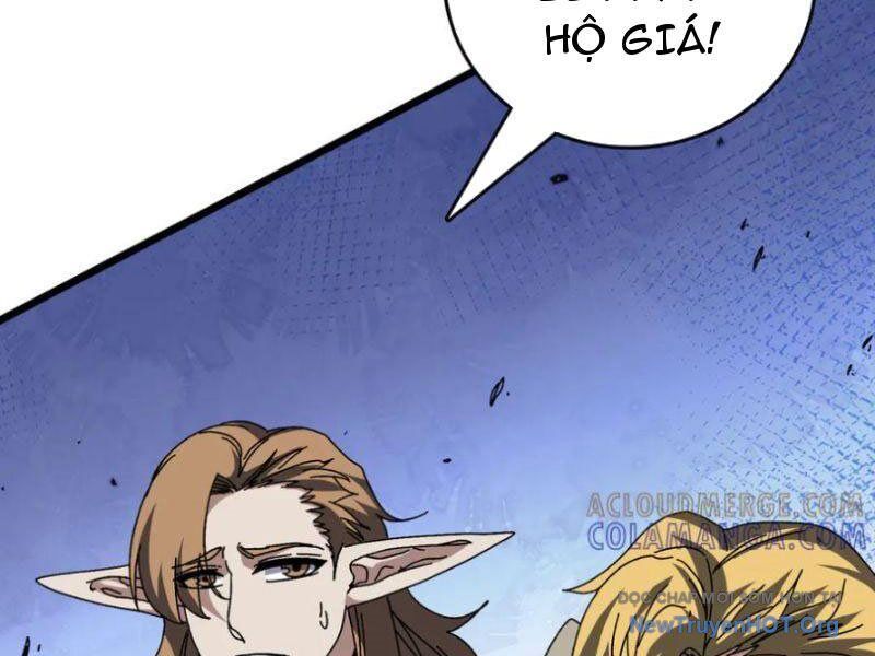 Bắt Đầu Kế Nhiệm Boss Hắc Long, Ta Vô Địch - Chapter 75 - Page 121