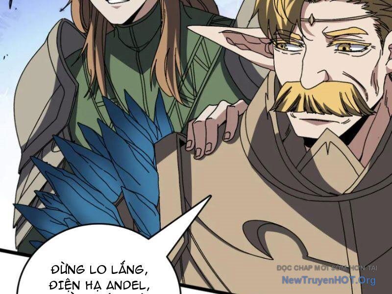 Bắt Đầu Kế Nhiệm Boss Hắc Long, Ta Vô Địch - Chapter 75 - Page 122