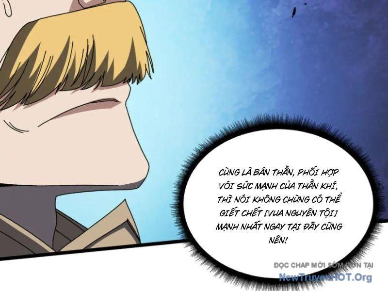 Bắt Đầu Kế Nhiệm Boss Hắc Long, Ta Vô Địch - Chapter 75 - Page 124