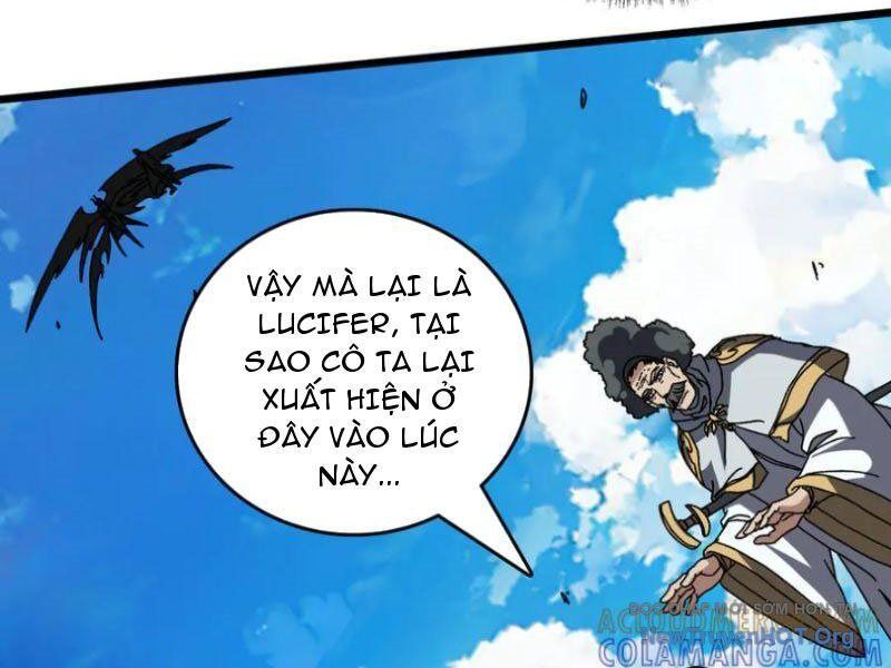 Bắt Đầu Kế Nhiệm Boss Hắc Long, Ta Vô Địch - Chapter 75 - Page 125