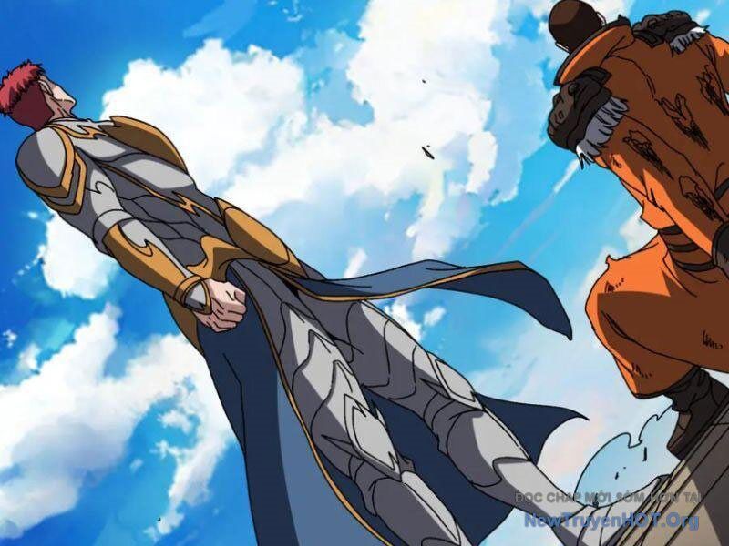 Bắt Đầu Kế Nhiệm Boss Hắc Long, Ta Vô Địch - Chapter 75 - Page 126