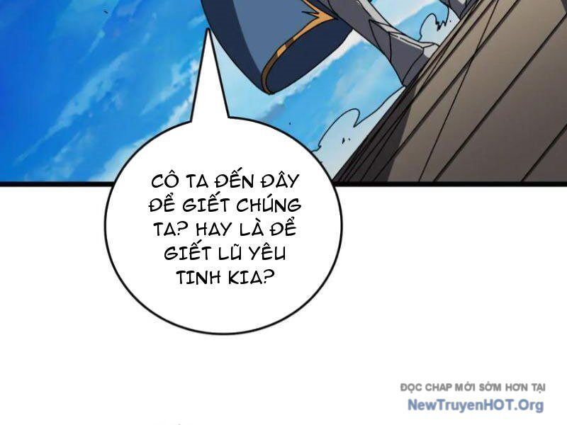 Bắt Đầu Kế Nhiệm Boss Hắc Long, Ta Vô Địch - Chapter 75 - Page 127