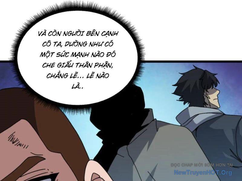 Bắt Đầu Kế Nhiệm Boss Hắc Long, Ta Vô Địch - Chapter 75 - Page 128