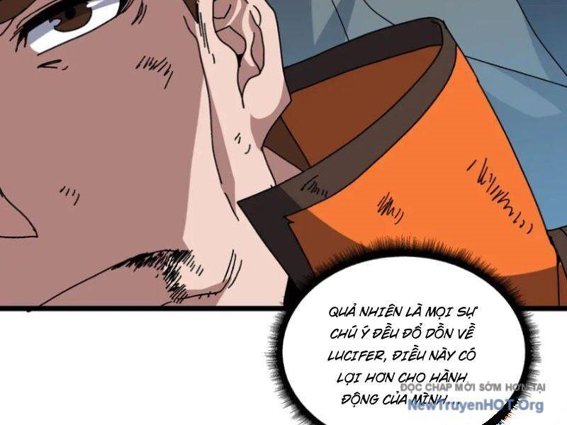 Bắt Đầu Kế Nhiệm Boss Hắc Long, Ta Vô Địch - Chapter 75 - Page 129