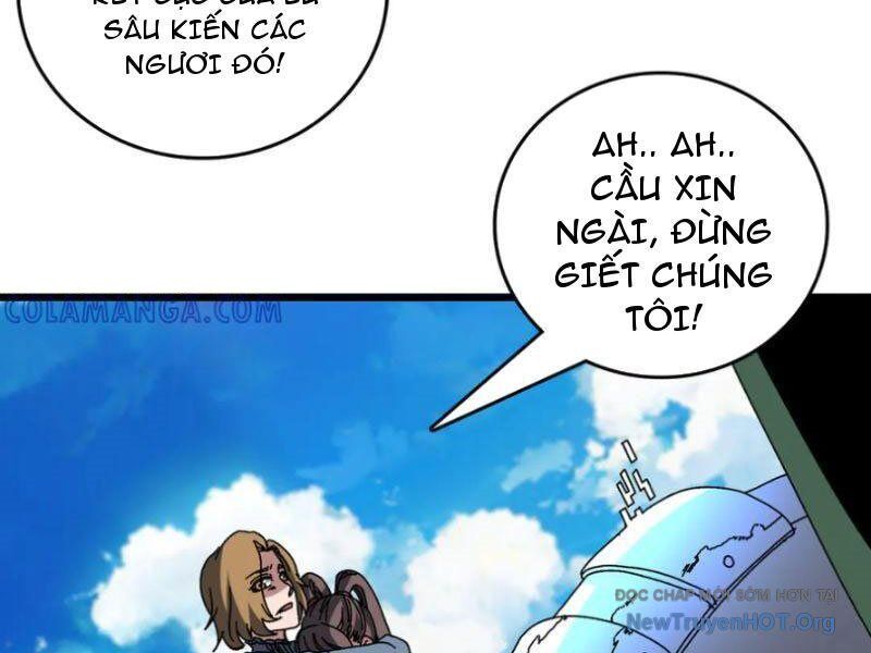 Bắt Đầu Kế Nhiệm Boss Hắc Long, Ta Vô Địch - Chapter 75 - Page 13