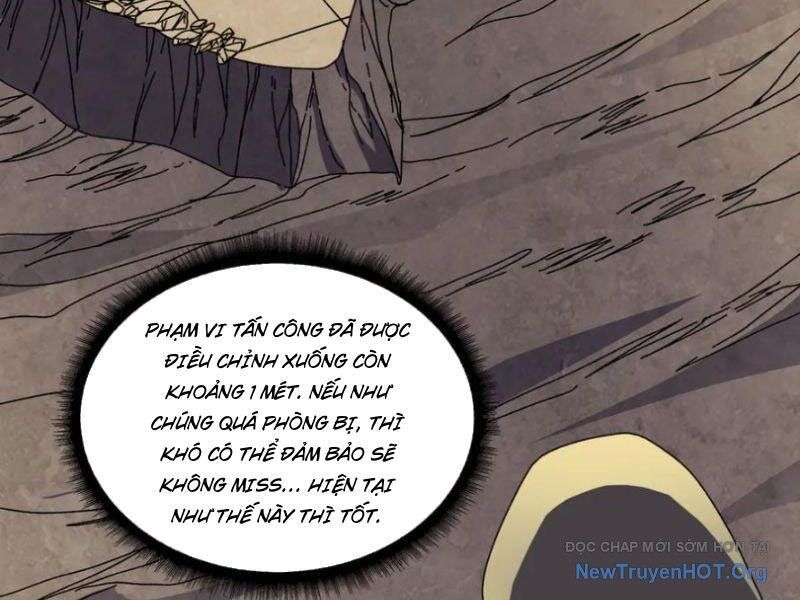 Bắt Đầu Kế Nhiệm Boss Hắc Long, Ta Vô Địch - Chapter 75 - Page 131