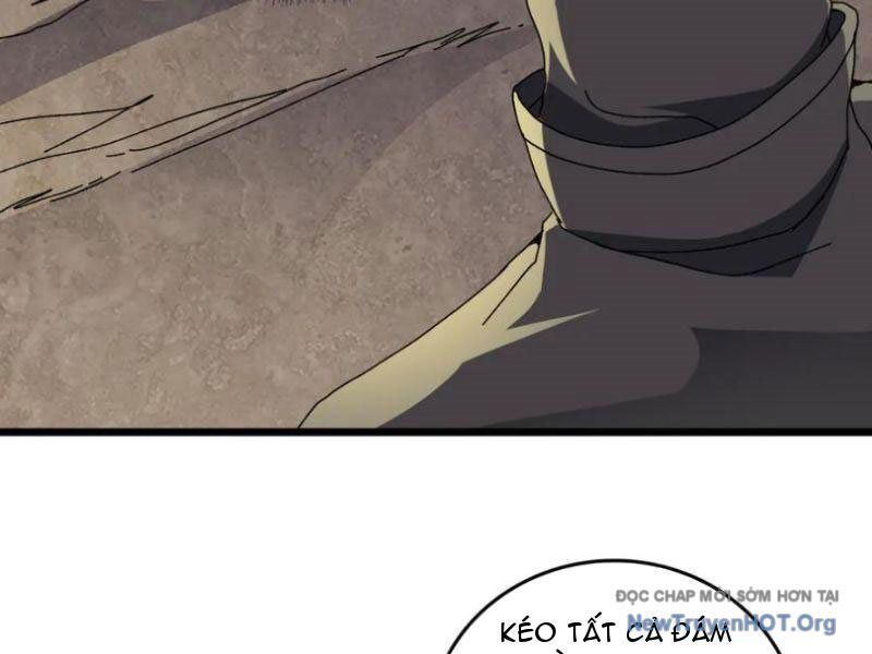 Bắt Đầu Kế Nhiệm Boss Hắc Long, Ta Vô Địch - Chapter 75 - Page 132