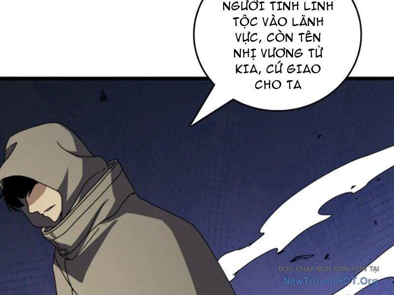Bắt Đầu Kế Nhiệm Boss Hắc Long, Ta Vô Địch - Chapter 75 - Page 133