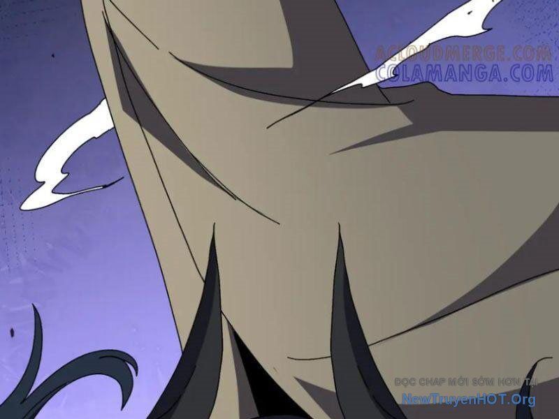 Bắt Đầu Kế Nhiệm Boss Hắc Long, Ta Vô Địch - Chapter 75 - Page 134