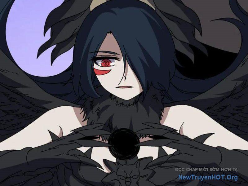 Bắt Đầu Kế Nhiệm Boss Hắc Long, Ta Vô Địch - Chapter 75 - Page 135