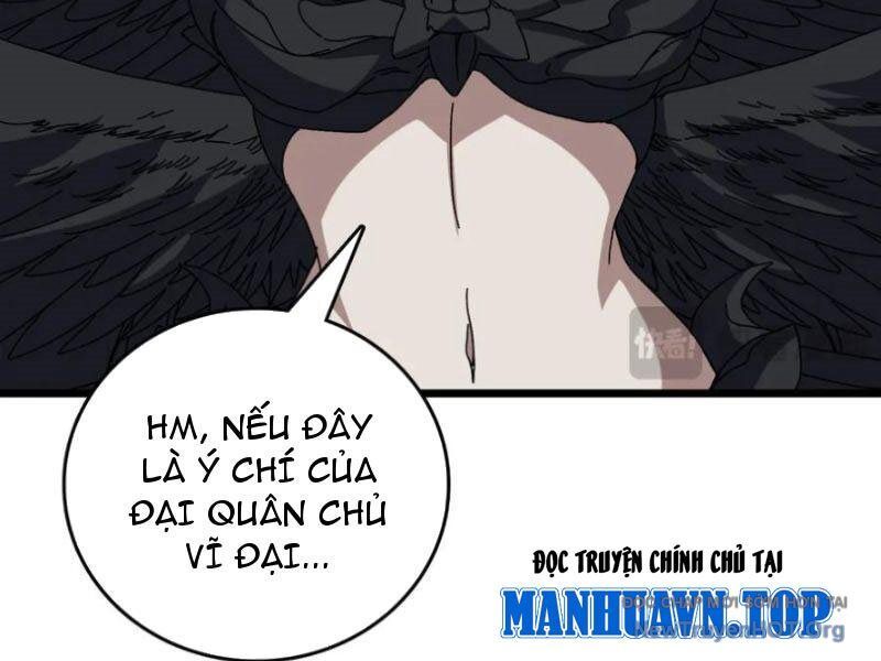 Bắt Đầu Kế Nhiệm Boss Hắc Long, Ta Vô Địch - Chapter 75 - Page 136