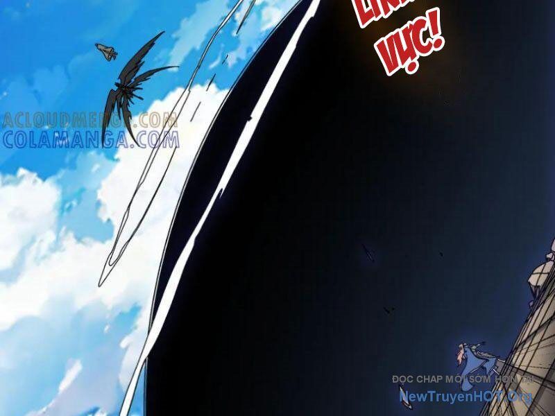 Bắt Đầu Kế Nhiệm Boss Hắc Long, Ta Vô Địch - Chapter 75 - Page 138