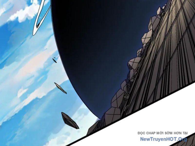 Bắt Đầu Kế Nhiệm Boss Hắc Long, Ta Vô Địch - Chapter 75 - Page 139