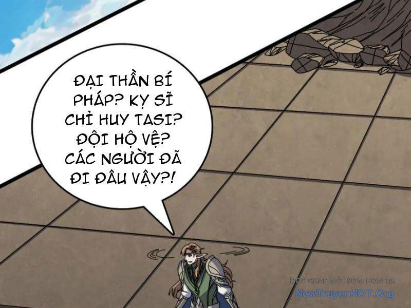 Bắt Đầu Kế Nhiệm Boss Hắc Long, Ta Vô Địch - Chapter 75 - Page 140