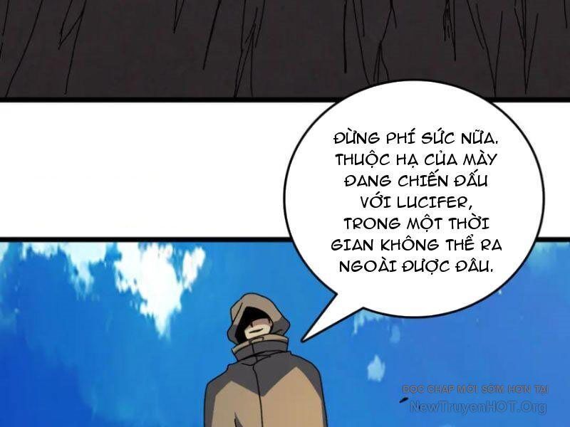 Bắt Đầu Kế Nhiệm Boss Hắc Long, Ta Vô Địch - Chapter 75 - Page 142