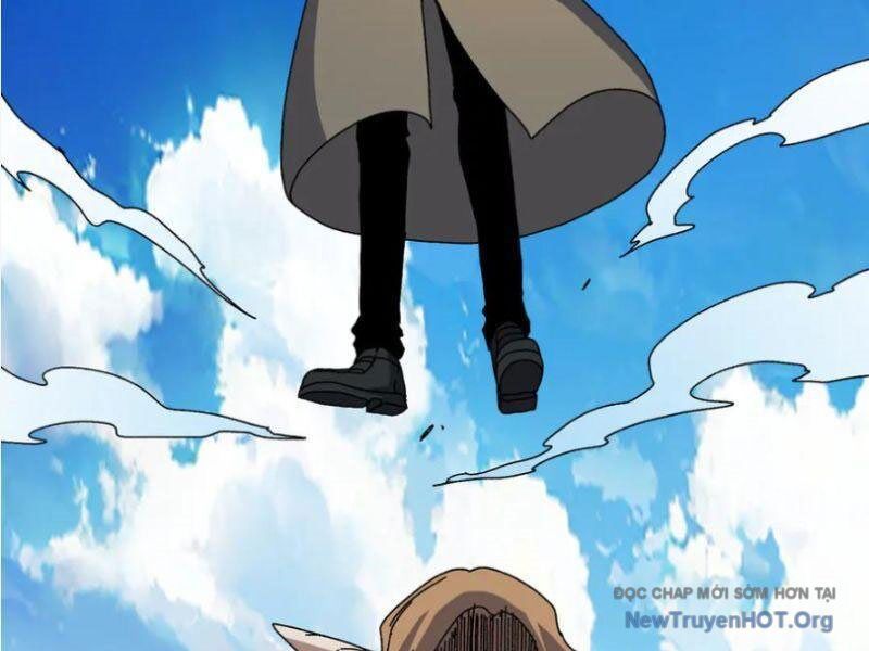 Bắt Đầu Kế Nhiệm Boss Hắc Long, Ta Vô Địch - Chapter 75 - Page 144